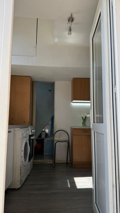 Apartament la casă, ultracentral – oportunitate investiție / locuință, Oradea (Str. Rimanóczy Kálmán)