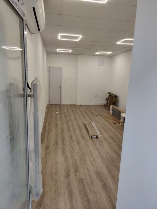 Дава се под наем Магазин в Габрово, Център - 30 кв.м за 204 € - Снимка #3