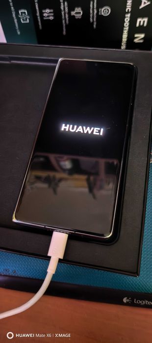 Huawei Mate x 3, 512 Gb