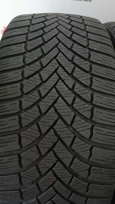 ANVELOPE 225/40/18 92V 225 40 18 BRIDGESTONE & YOKOHAMA CP N10894 Iarna