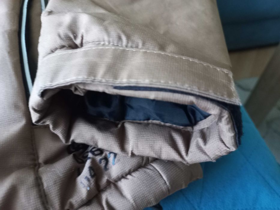 мъжко яке Cropp size M