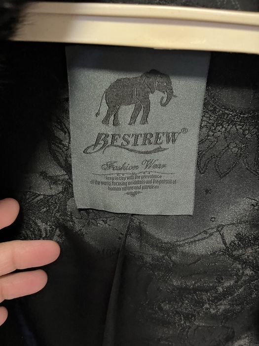 Продам шубу норковую ……………………………………….