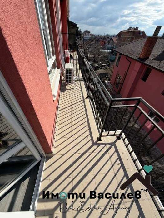 Дава под Наем 2-СТАЕН град София, Левски