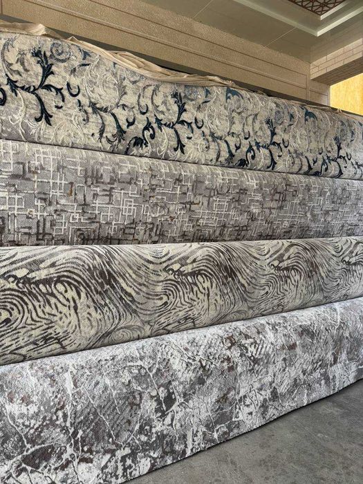 Gilamlar//Ковёр//Ковролан Cкидка Uy va honadonlar uchun yumshoq gilam