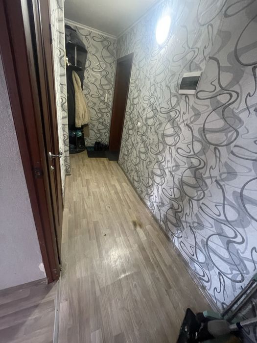 Срочно продам квартиру или обмен