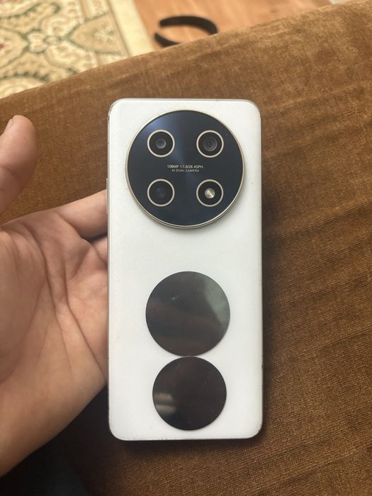 Huawei Nova 13i 8/256GB