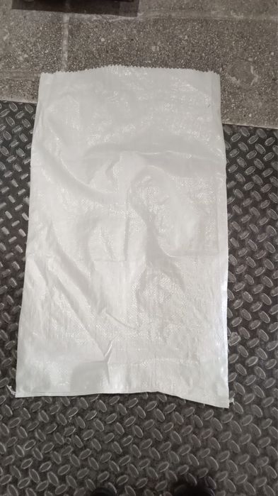 Продам б/у мешки из под муки