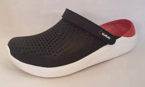 Crocs кроксы оригинал Вьетнам