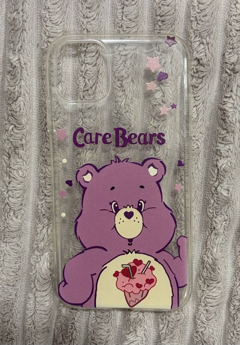 Чехлы на Iphone 11