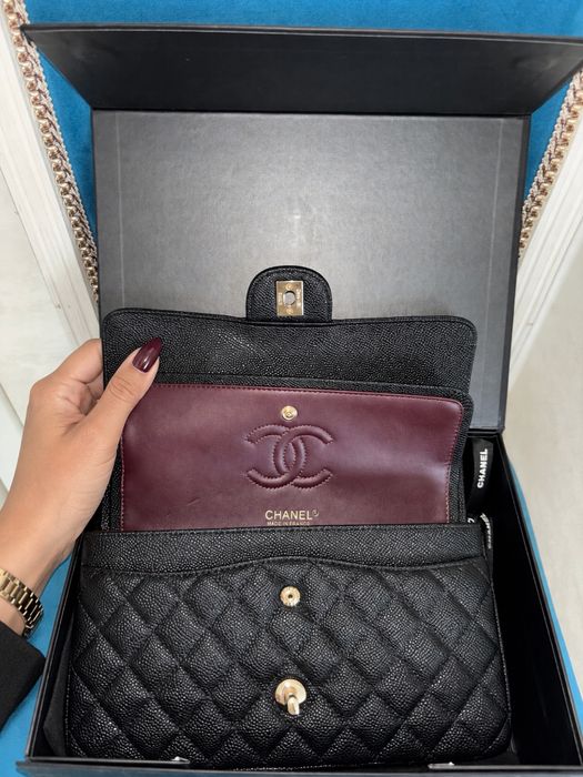 Продам Chanel сумка