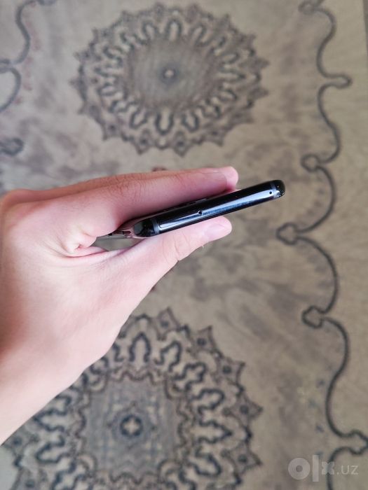 Samsung S8 64 GB arzon