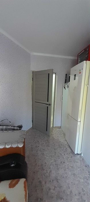 Продам 3х ком. квартиру