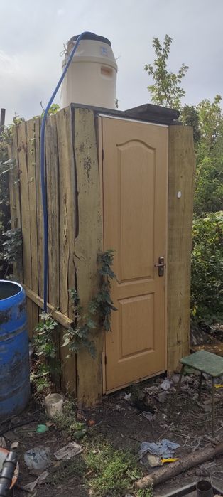 Продам дачу ,общество Вагонник