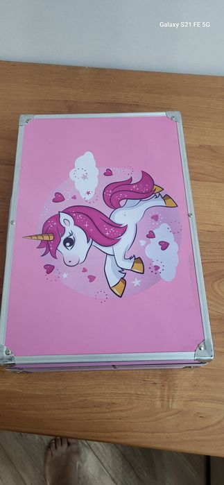 Карандаши хорошие