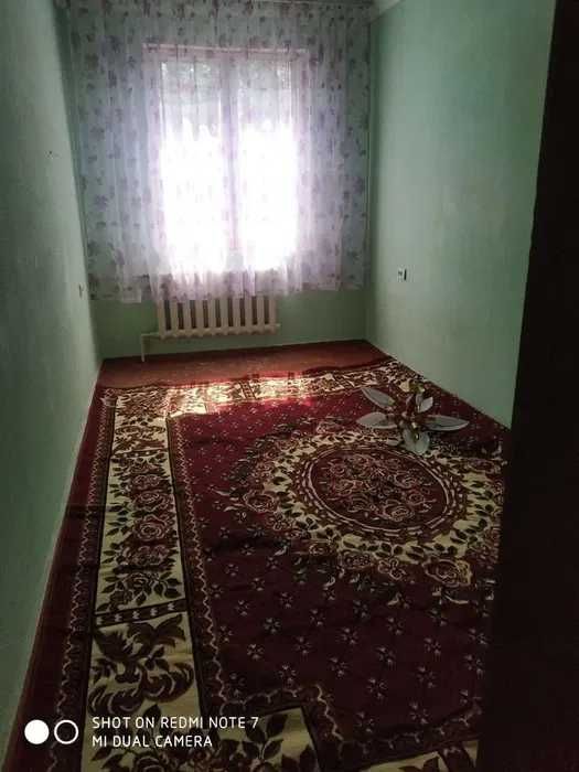 Аренда Квартира чилонзор 17 квартал 3 хона