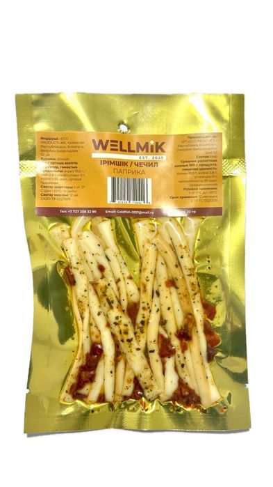 Чечил.курт.арахис