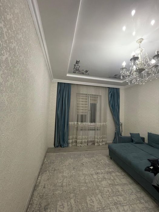 1 ком кв сдается