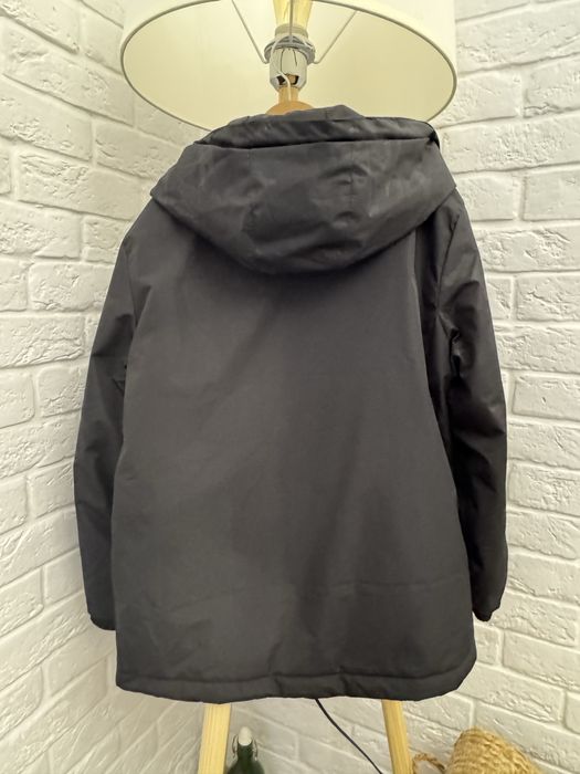 Куртка Reserved детская демисезонная