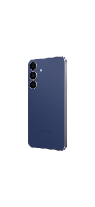 Telefon Samsung S25 FE