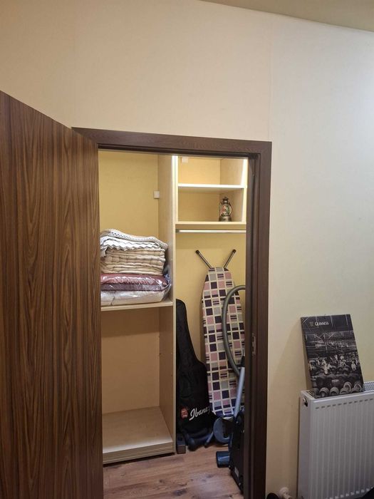 Apartament 2 camere Arad , zona Parneava