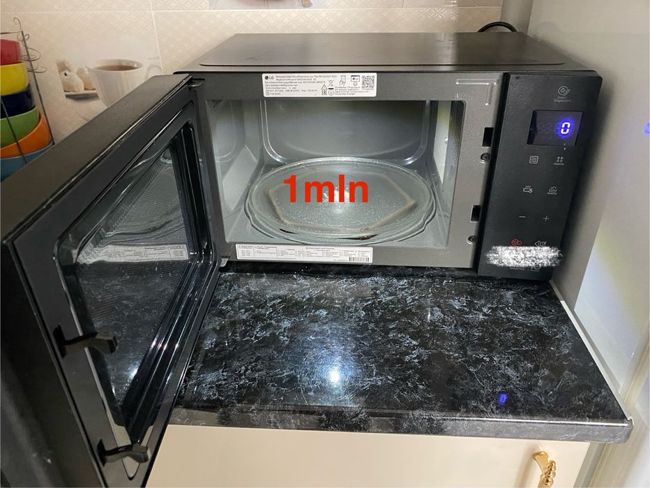 Mebel,texnika,uy jixozlar