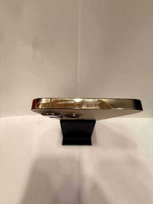 Hope Amanet P1/IPHONE 12 PROMAX 128GB/78% BAT #38143