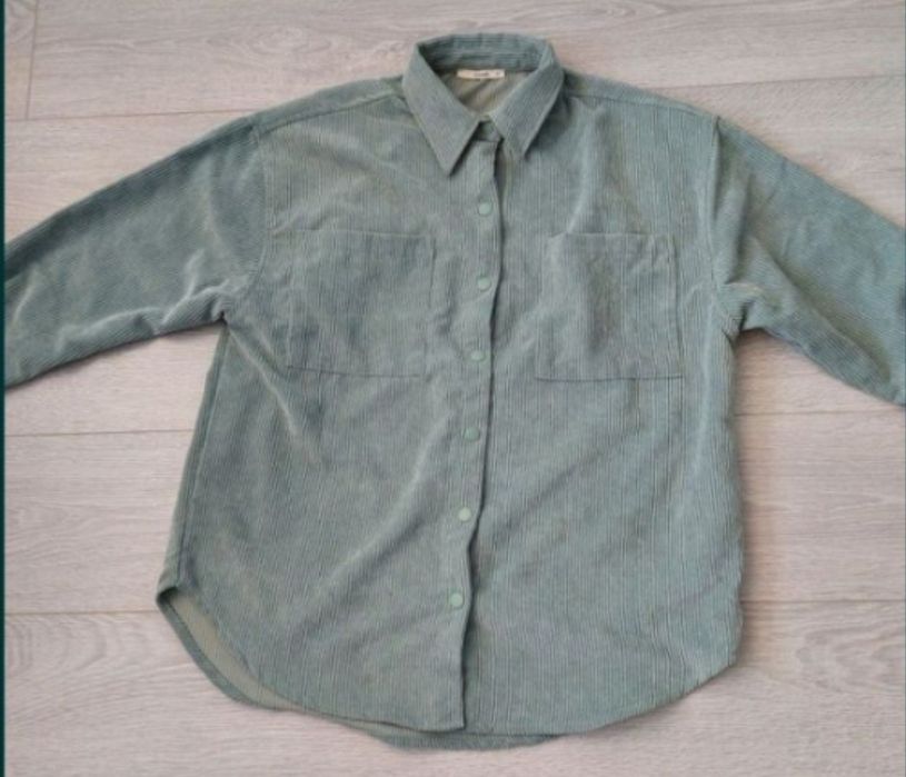 Продаётся женская рубашка