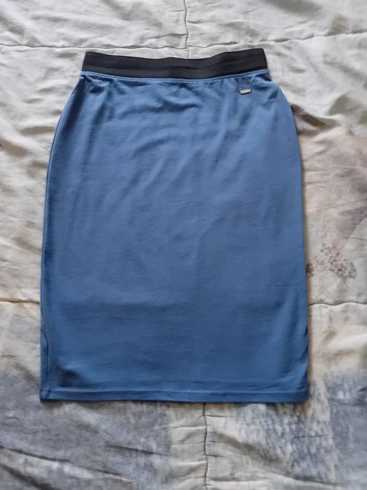 Страхотна пола на Reserved