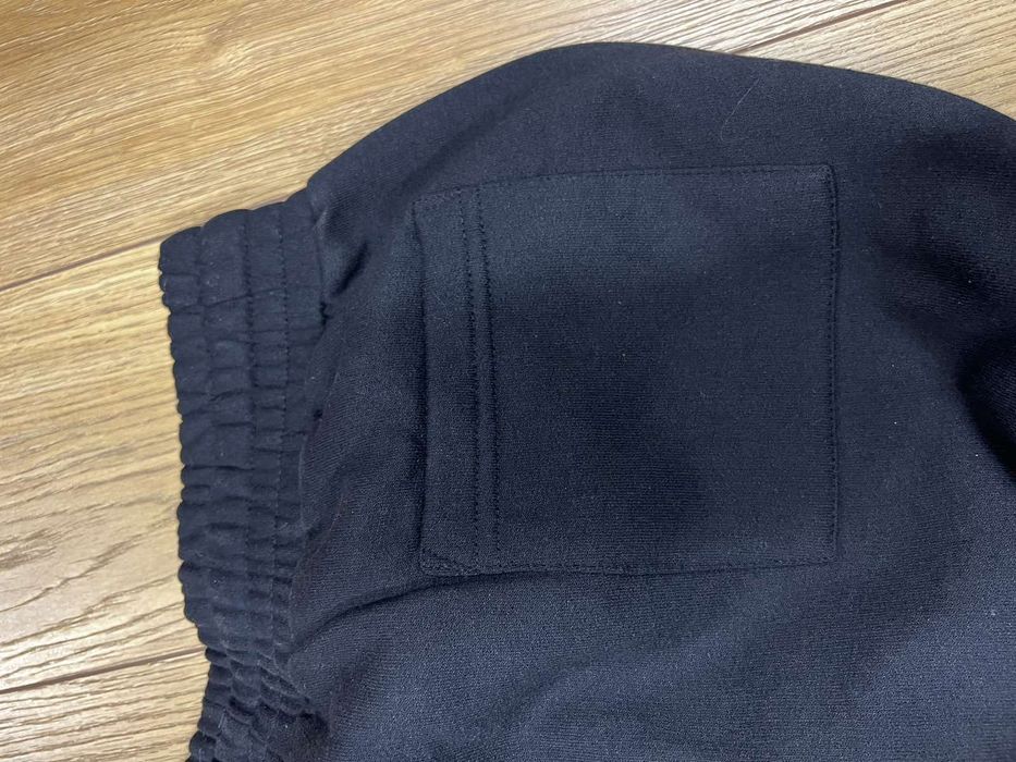 Мъжко долнище ново