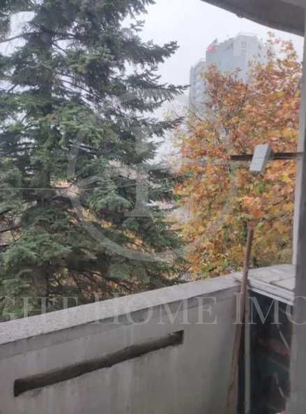 Продава се Двустаен апартамент в Пловдив, Съдийски - 57 кв.м за 1378 €/кв.м - Снимка #3