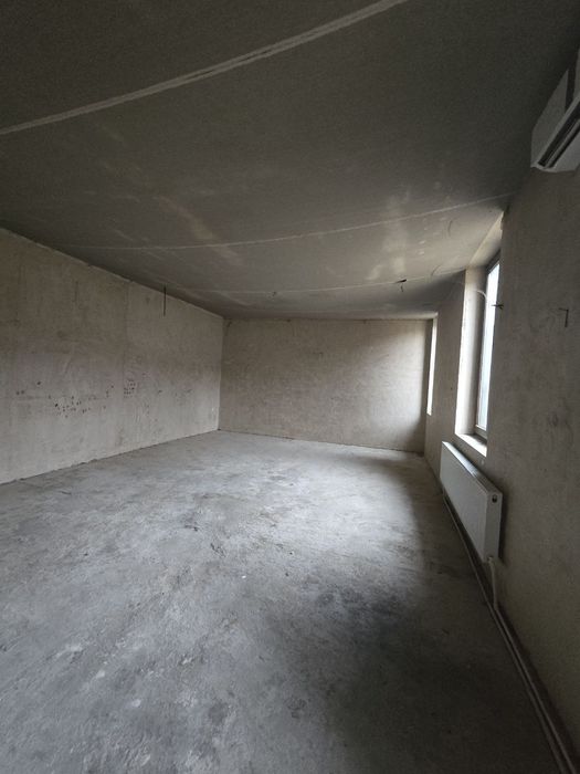 izza uy arendaga  tiluv sehga