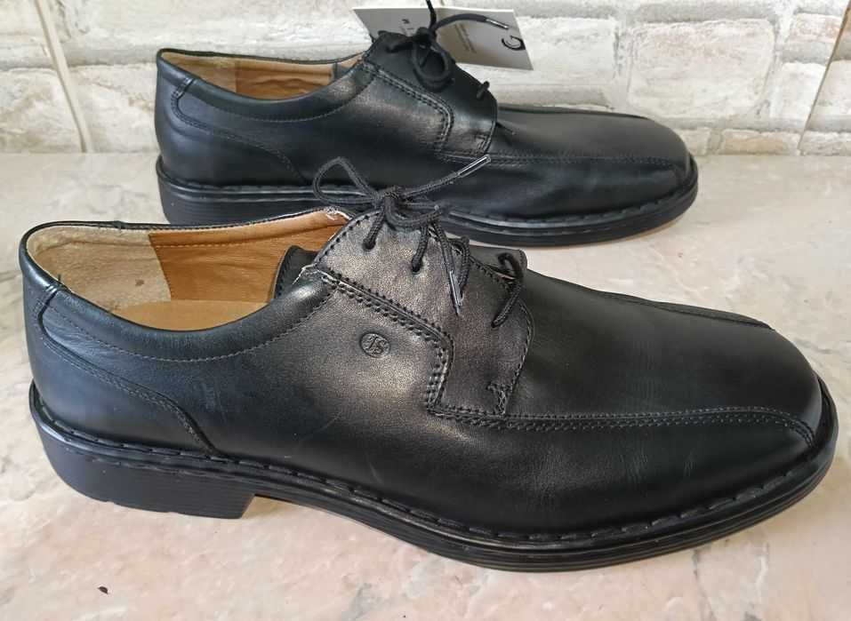Pantofi eleganți nr 49-50