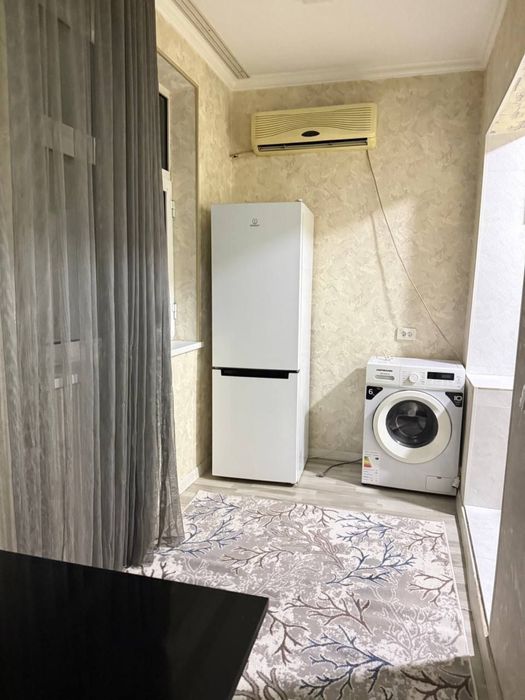 Аренда 3/3/4 массив Феруза 221 школа 3х комнатная срочно в аренду