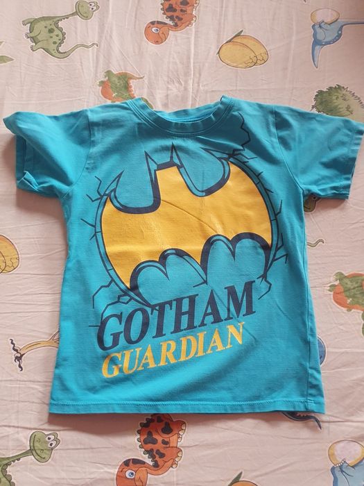 Детски тениски за момче