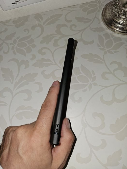 Husă Samsung S23 ultra