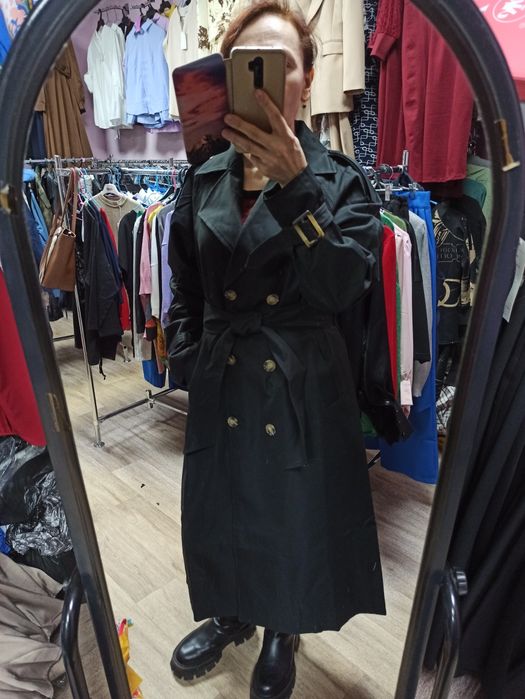 Женская одежда по доступным ценам.