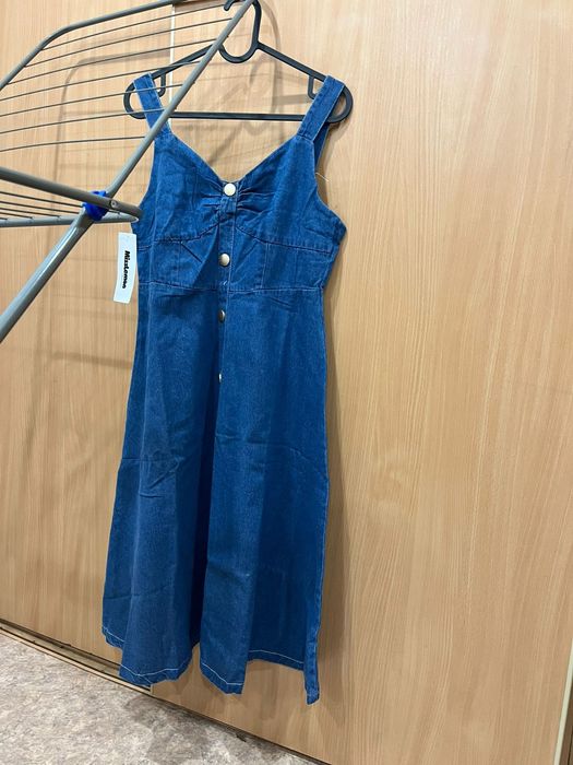 Продам женскую одежду