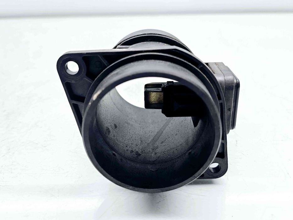 Debitmetru aer  Dacia Duster (PH2, H79) [Fabr 2013-2017] 8200651315B 1