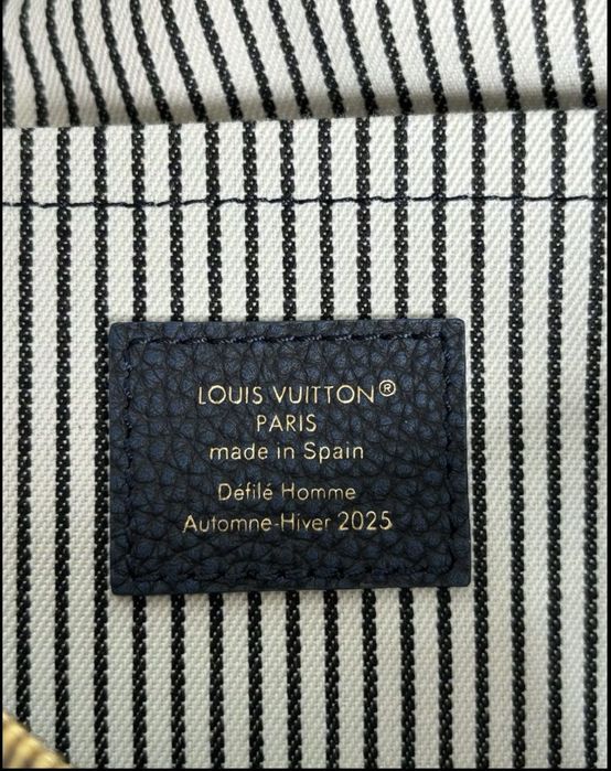 Сумки качество люкс