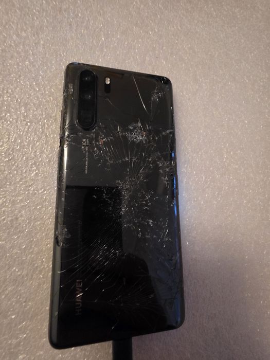 P30 Pro Huawei за части