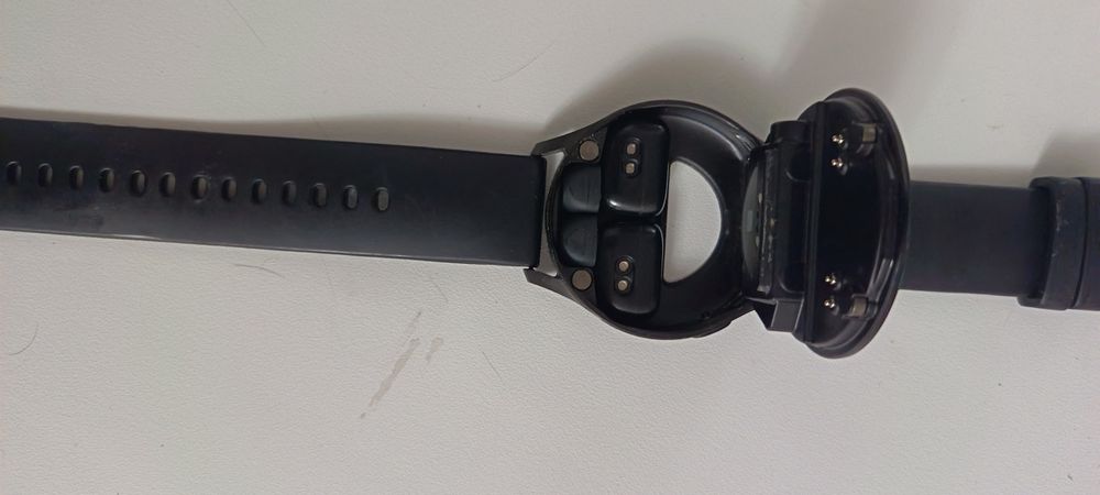 Сағат smart watch TWS headset