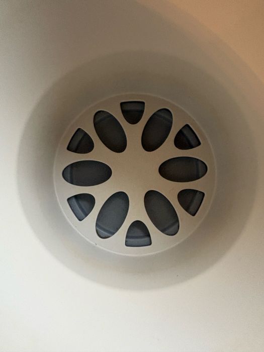 PHILIPS AVENT Нагревател за шишета/бурканчета и стъклени шишета