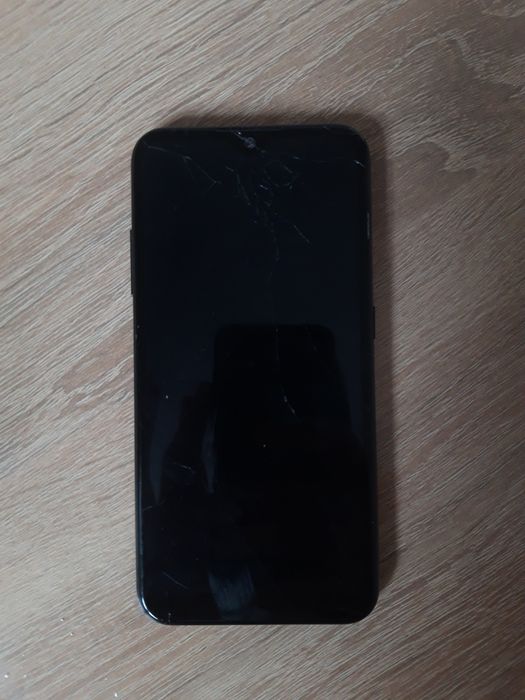 SAMSUNG A015F - Істеп тұр, төмен бағада