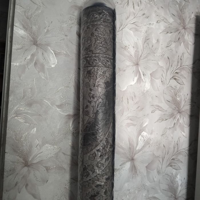 Продам хорошие ковры
