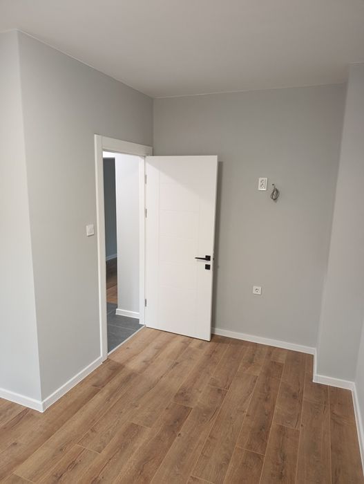 Продава се Тристаен апартамент в Асеновград - 64 кв.м за 1922 €/кв.м - Снимка #6