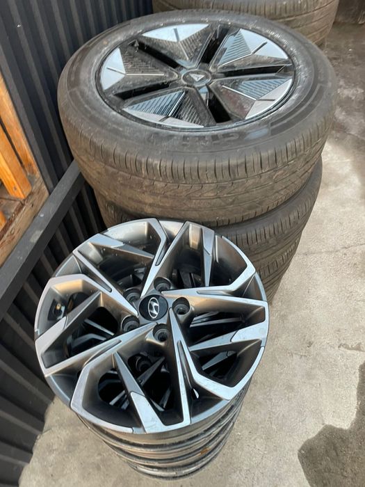 Диски на сонату