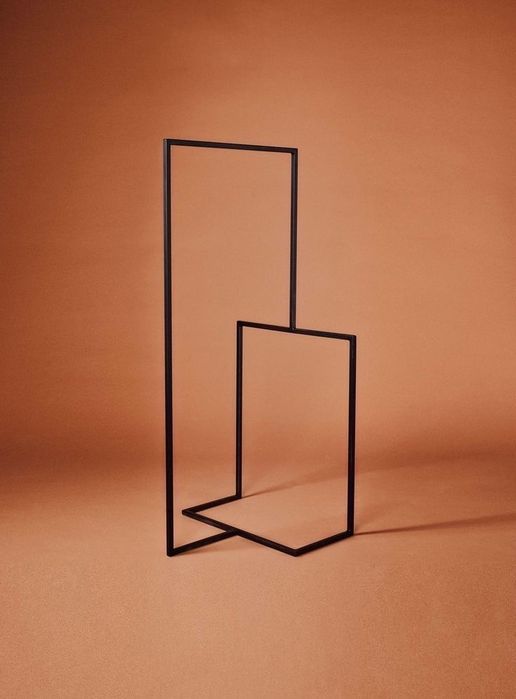 Торговое оборудование