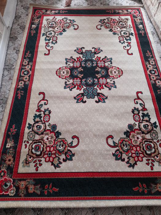 Продам ковёр кілем сатылады