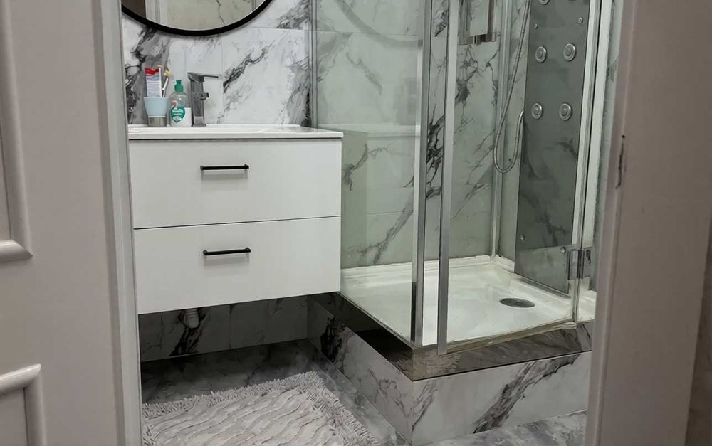 Поможем оформить ипотеку с минимальным ПВ