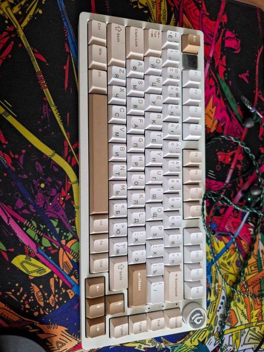 Продам игровой компьютер